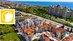 ������� 2-����� | Imot.bg � ����� ������ 14