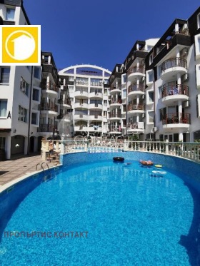 ������� 2-����� | Imot.bg � ����� ������ 16