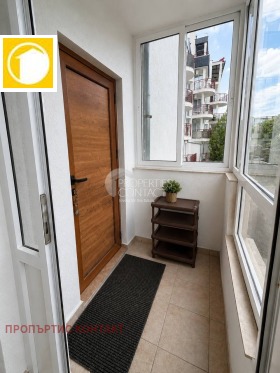 ������� 2-����� | Imot.bg � ����� ������ 10
