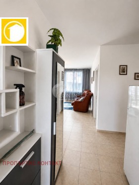 ������� 2-����� | Imot.bg � ����� ������ 8