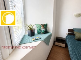 ������� 2-����� | Imot.bg � ����� ������ 5