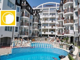 ������� 2-����� | Imot.bg � ����� ������ 15