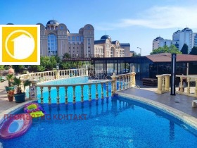 ������� 2-����� | Imot.bg � ����� ������ 13
