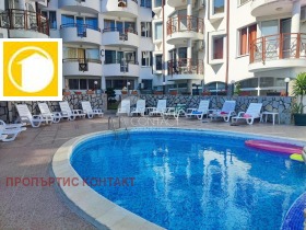 ������� 2-����� | Imot.bg � ����� ������ 17