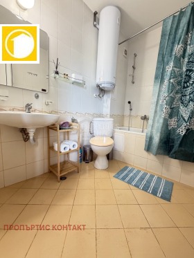 ������� 2-����� | Imot.bg � ����� ������ 7