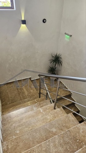 ������� 2-����� | Imot.bg � ����� ������ 16