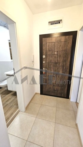 ������� 2-����� | Imot.bg � ����� ������ 14