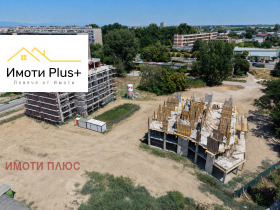 ������� 2-����� | Imot.bg � ����� ������ 5