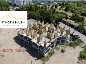 ������� 2-����� | Imot.bg � ����� ������ 2