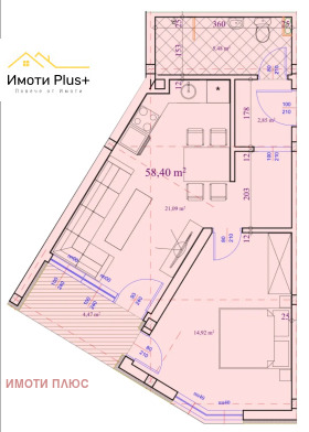 ������� 2-����� | Imot.bg � ����� ������ 3