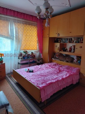 ������� 2-����� | Imot.bg � ����� ������ 2