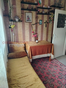������� 2-����� | Imot.bg � ����� ������ 3