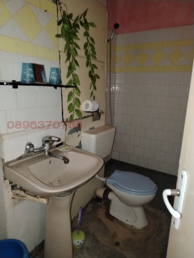 ������� 2-����� | Imot.bg � ����� ������ 5