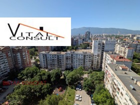 ������� 2-����� | Imot.bg � ����� ������ 6