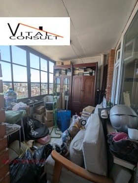 ������� 2-����� | Imot.bg � ����� ������ 11