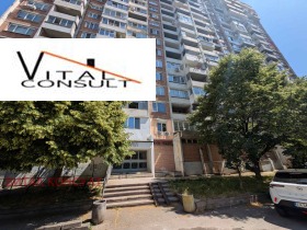 2-СТАЕН, 80 m2