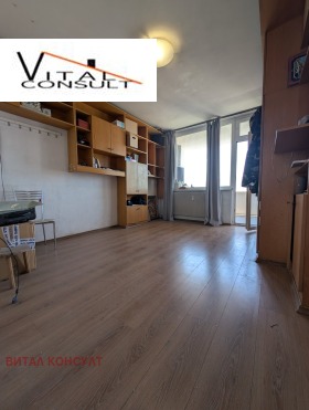 ������� 2-����� | Imot.bg � ����� ������ 3
