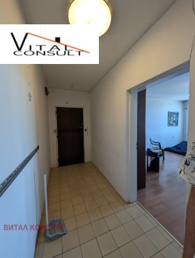 ������� 2-����� | Imot.bg � ����� ������ 15