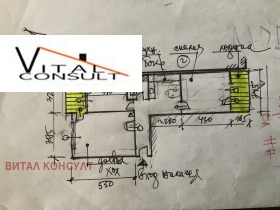 ������� 2-����� | Imot.bg � ����� ������ 16