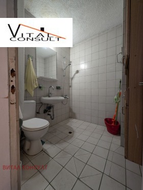 ������� 2-����� | Imot.bg � ����� ������ 14