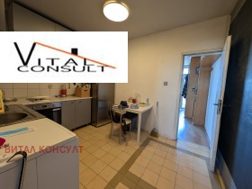 ������� 2-����� | Imot.bg � ����� ������ 13