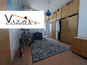 ������� 2-����� | Imot.bg � ����� ������ 10