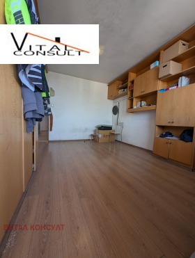 ������� 2-����� | Imot.bg � ����� ������ 9