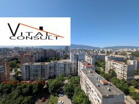 ������� 2-����� | Imot.bg � ����� ������ 7