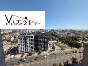������� 2-����� | Imot.bg � ����� ������ 12