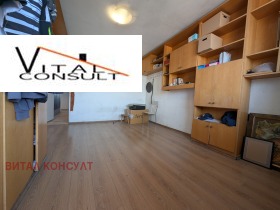 ������� 2-����� | Imot.bg � ����� ������ 8