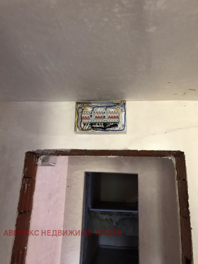 ������� 2-����� | Imot.bg � ����� ������ 7