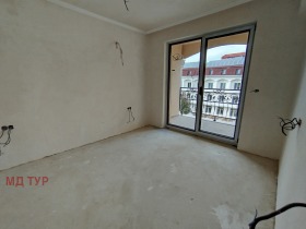 2 Schlafzimmer Nesebar, region Burgas 10