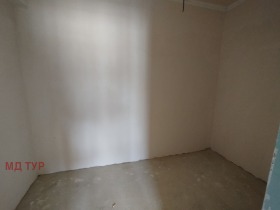 2 Schlafzimmer Nesebar, region Burgas 11