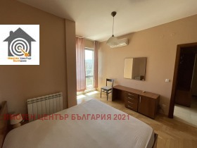  3- | Imot.bg    5