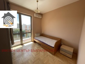  3- | Imot.bg    9