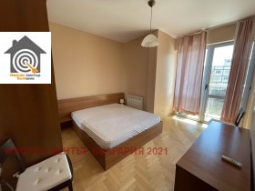  3- | Imot.bg    7