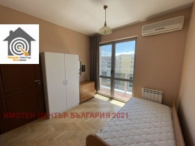 3- | Imot.bg    8