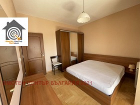  3- | Imot.bg    6