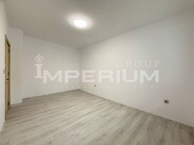  3- | Imot.bg    8