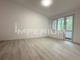  3- | Imot.bg    7