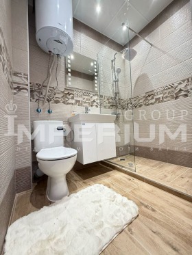  3- | Imot.bg    10