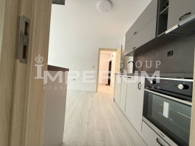  3- | Imot.bg    4