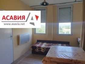 3- | Imot.bg    4
