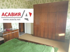  3- | Imot.bg    5