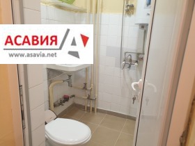  3- | Imot.bg    10