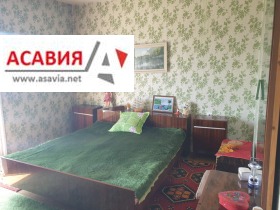  3- | Imot.bg    6