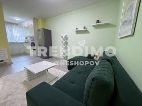  3- | Imot.bg    2