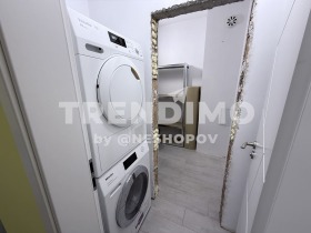  3- | Imot.bg    8