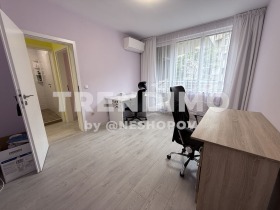  3- | Imot.bg    5