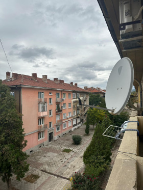 2 hálószobás Bobov dol, régió Kyustendil